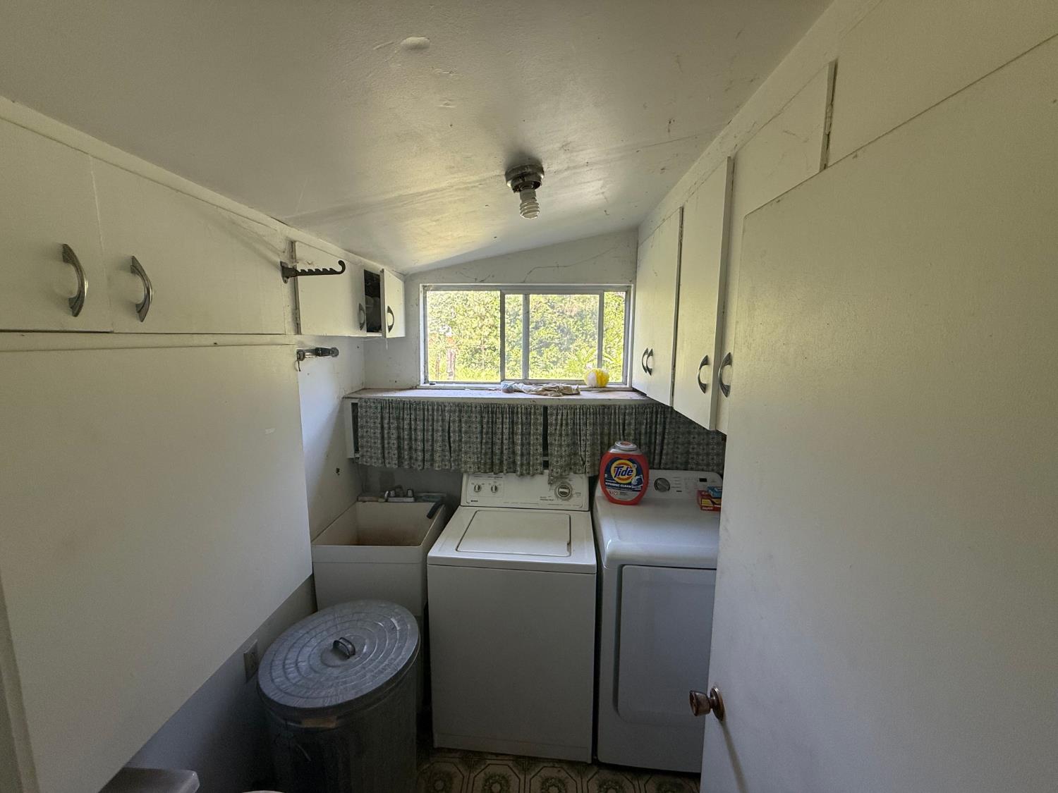 11514 Bedrock Drive
