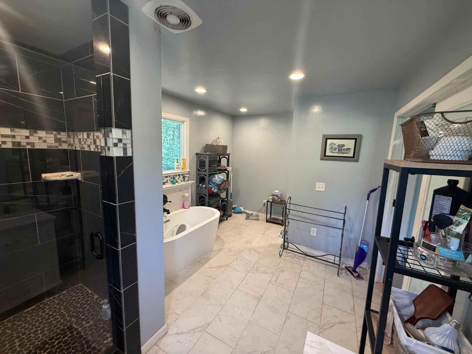 11514 Bedrock Drive