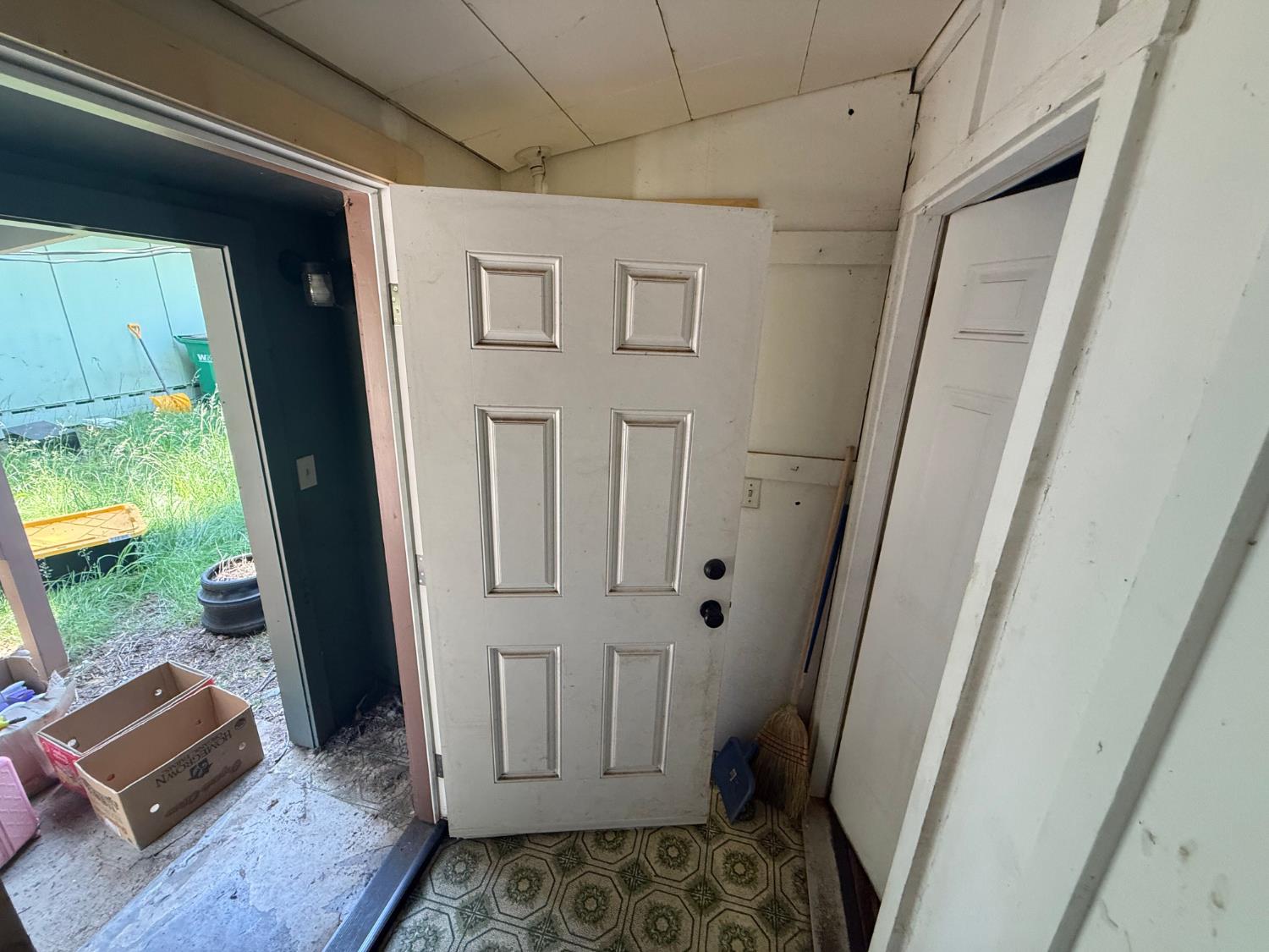 11514 Bedrock Drive