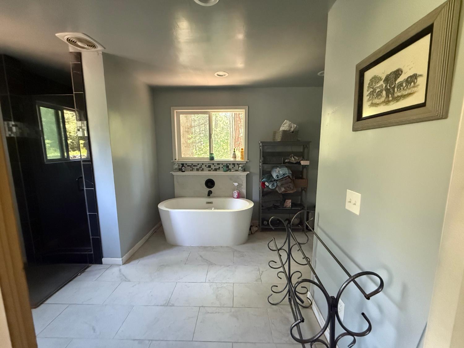 11514 Bedrock Drive