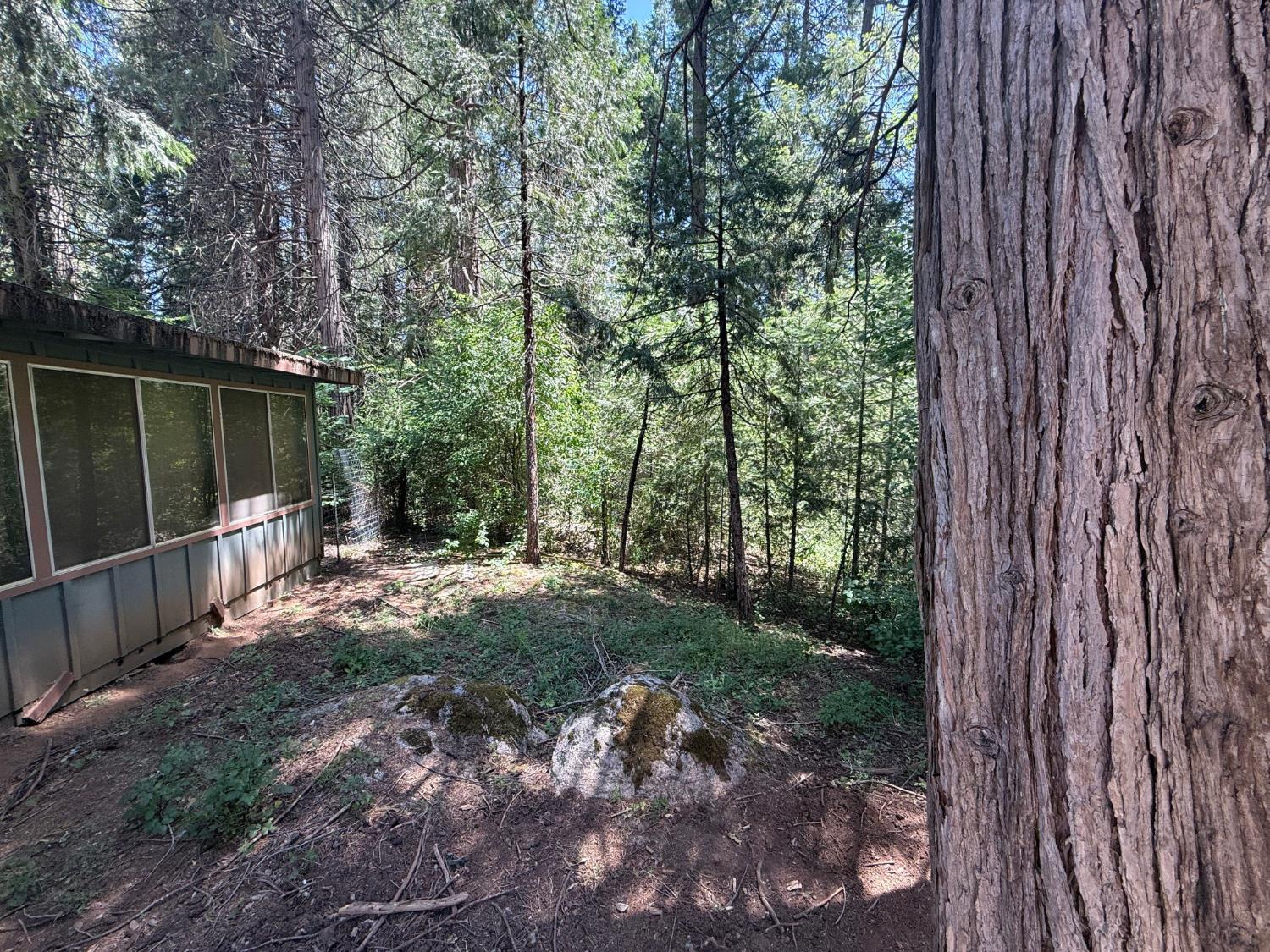 11514 Bedrock Drive