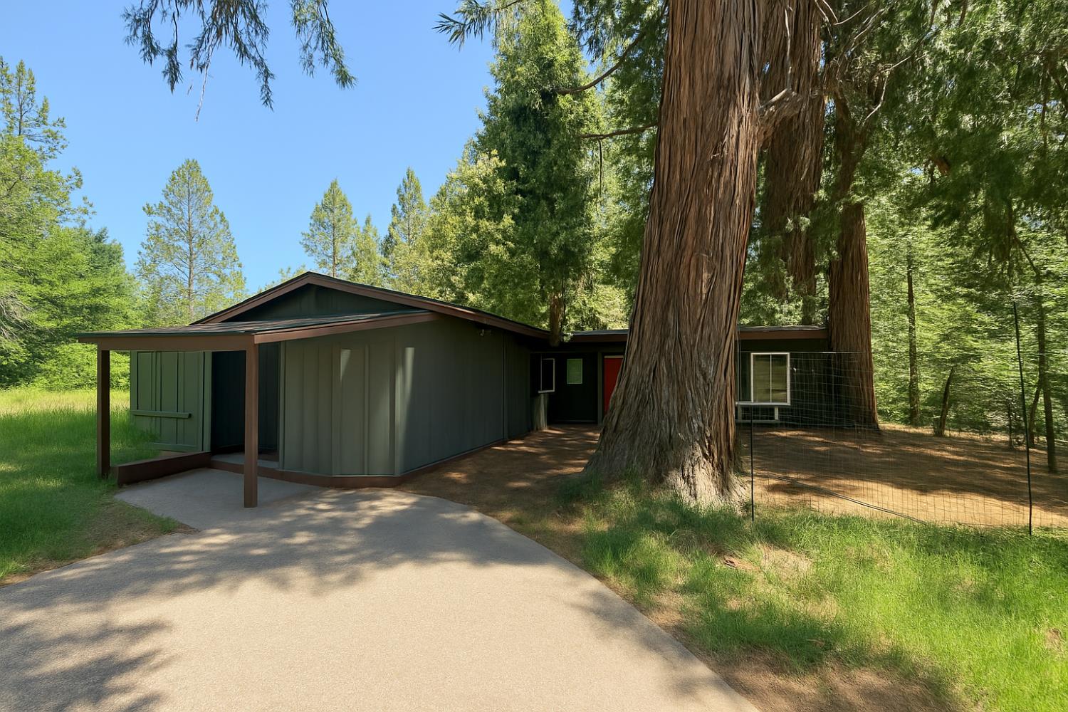 11514 Bedrock Drive