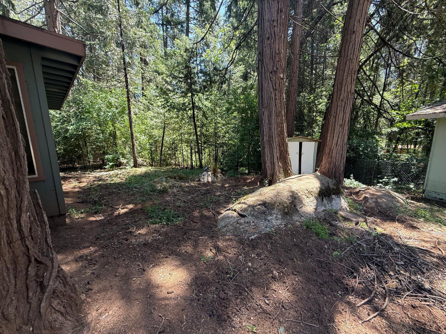 11514 Bedrock Drive