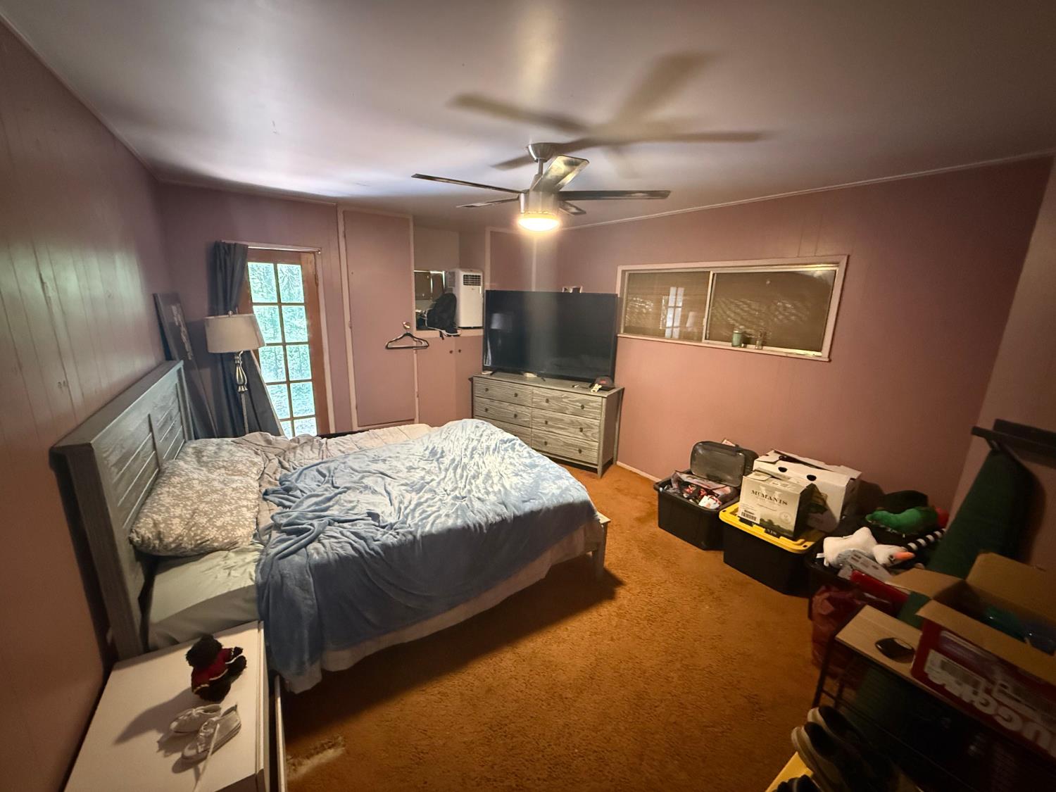 11514 Bedrock Drive