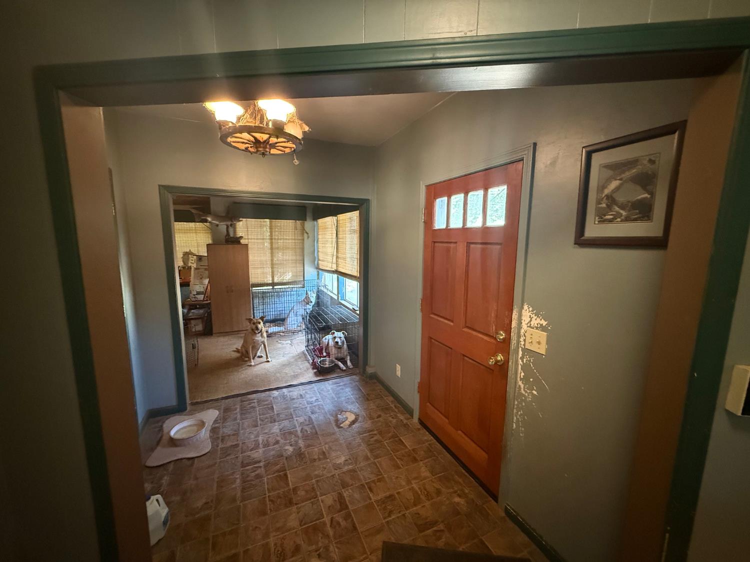 11514 Bedrock Drive