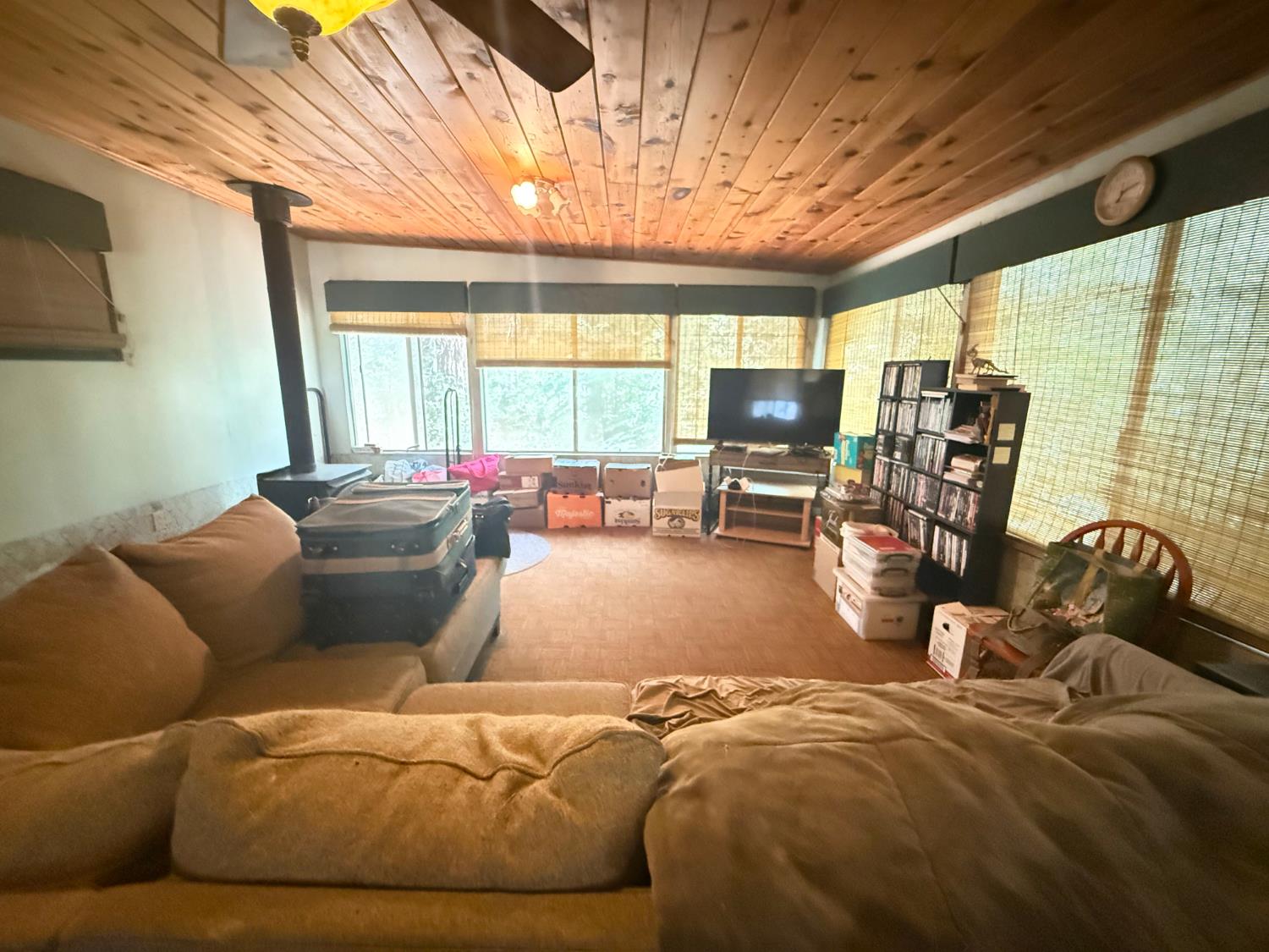 11514 Bedrock Drive