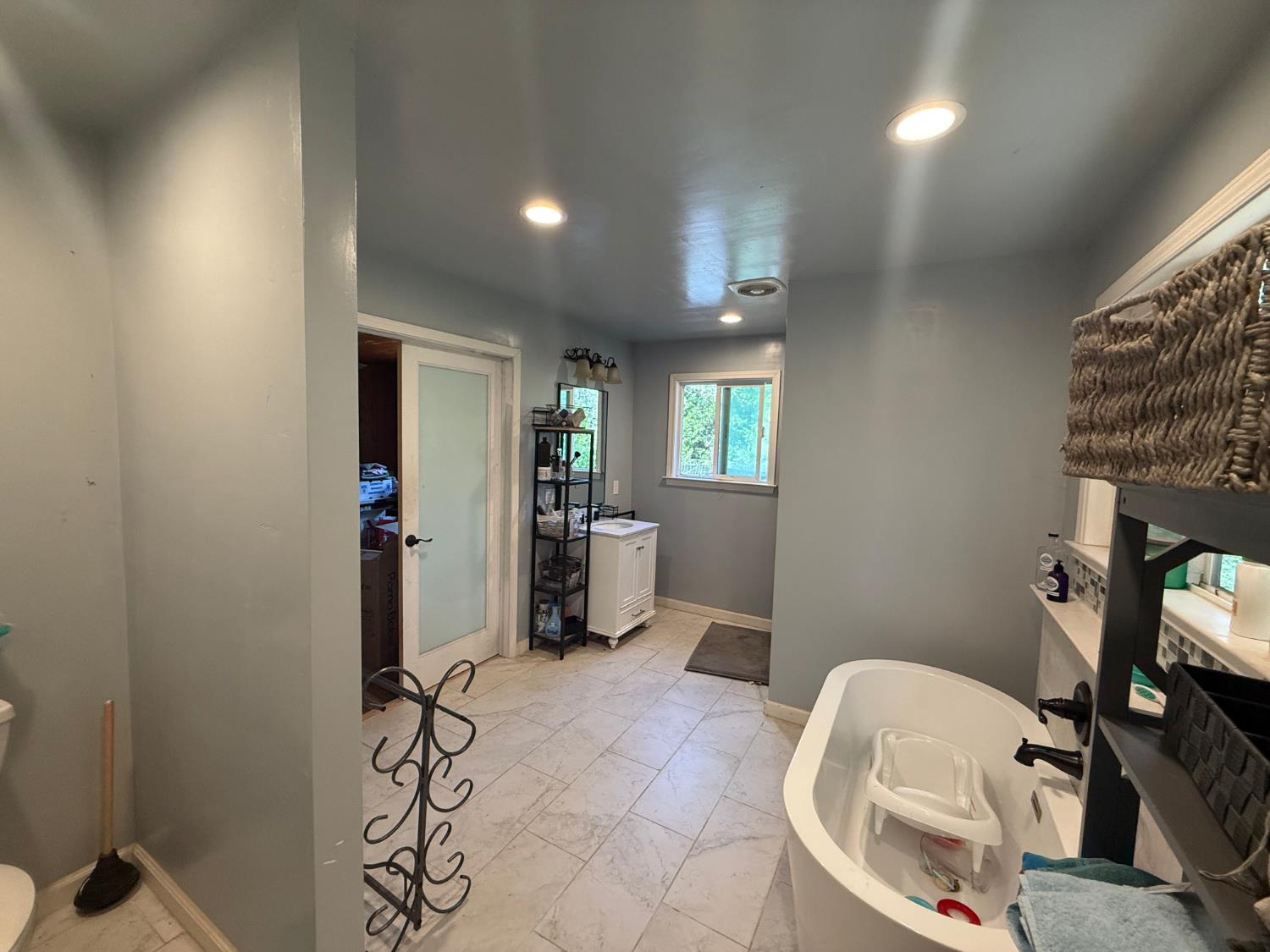 11514 Bedrock Drive
