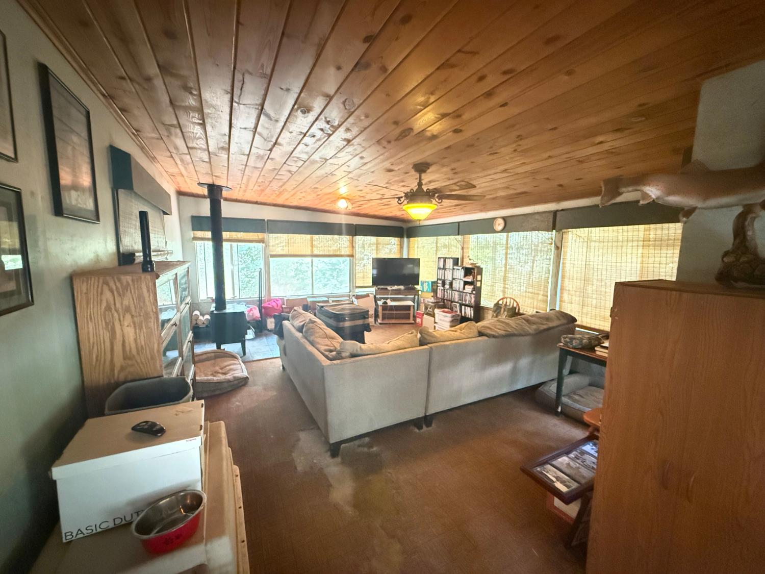 11514 Bedrock Drive