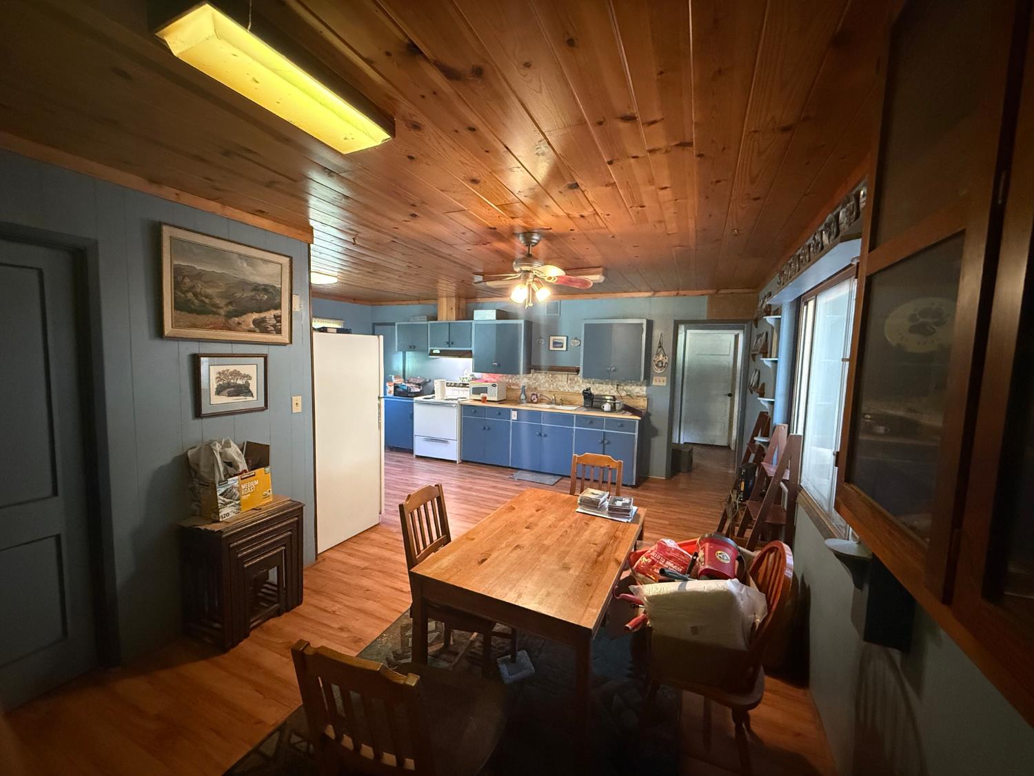 11514 Bedrock Drive