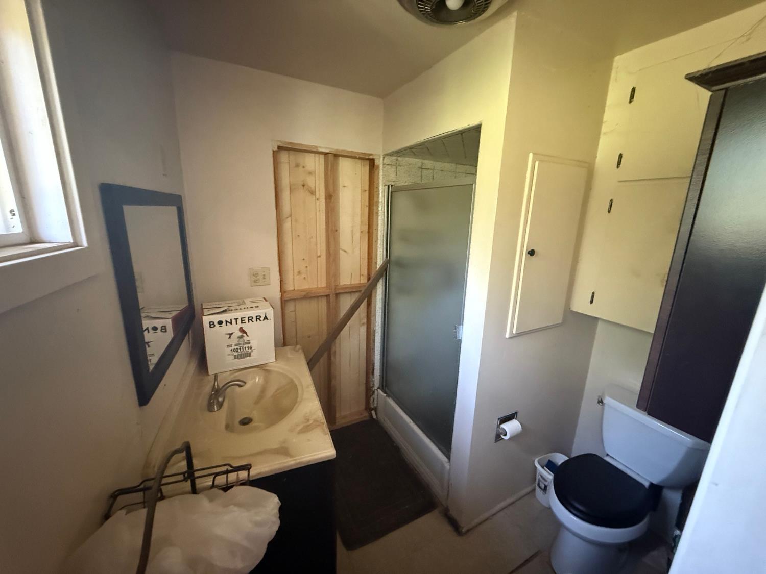 11514 Bedrock Drive