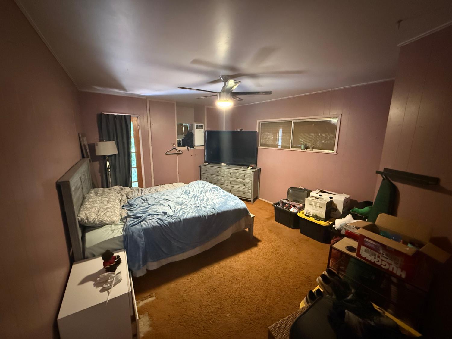 11514 Bedrock Drive