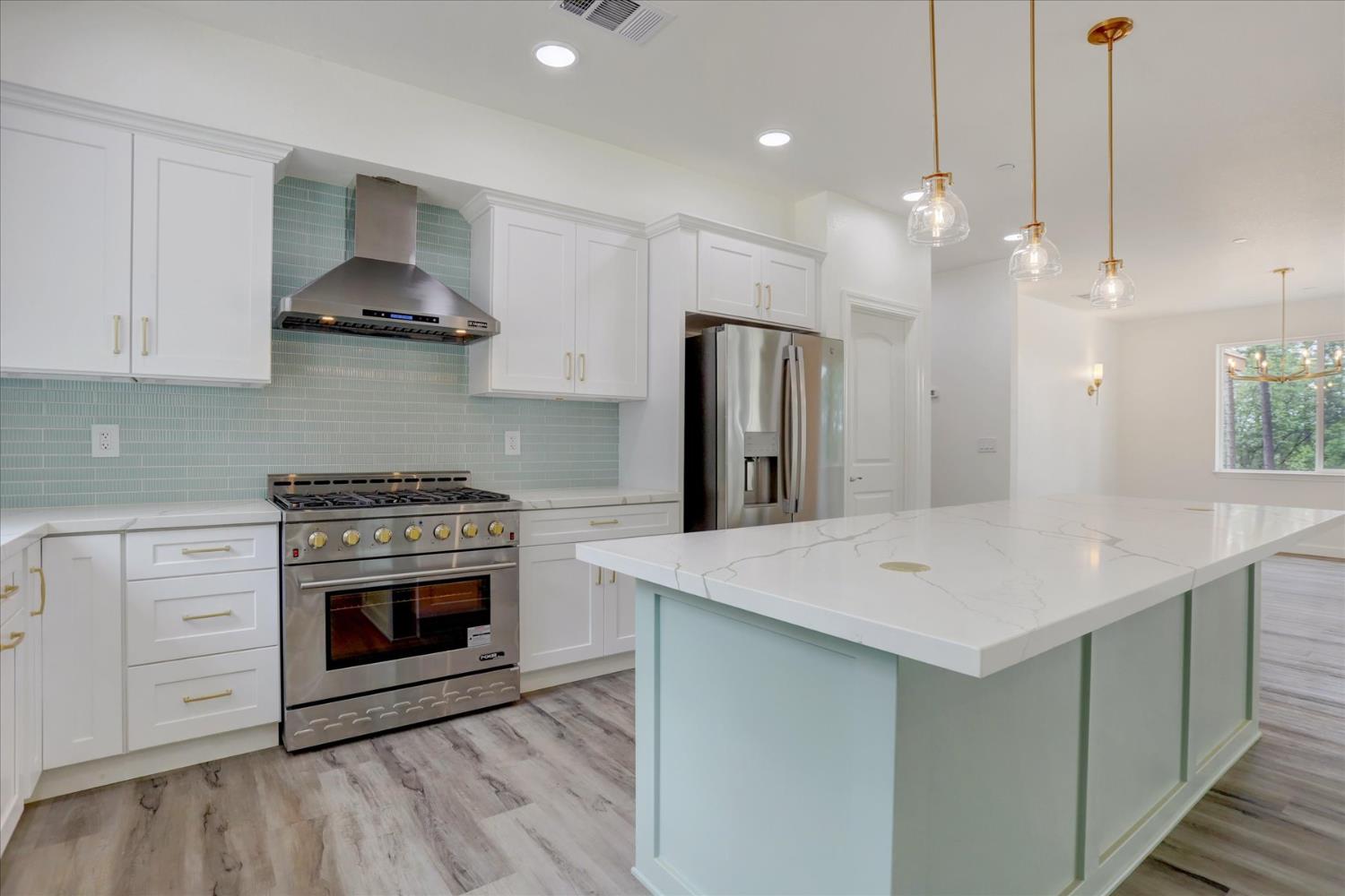 10279 Evergreen Ranch Court