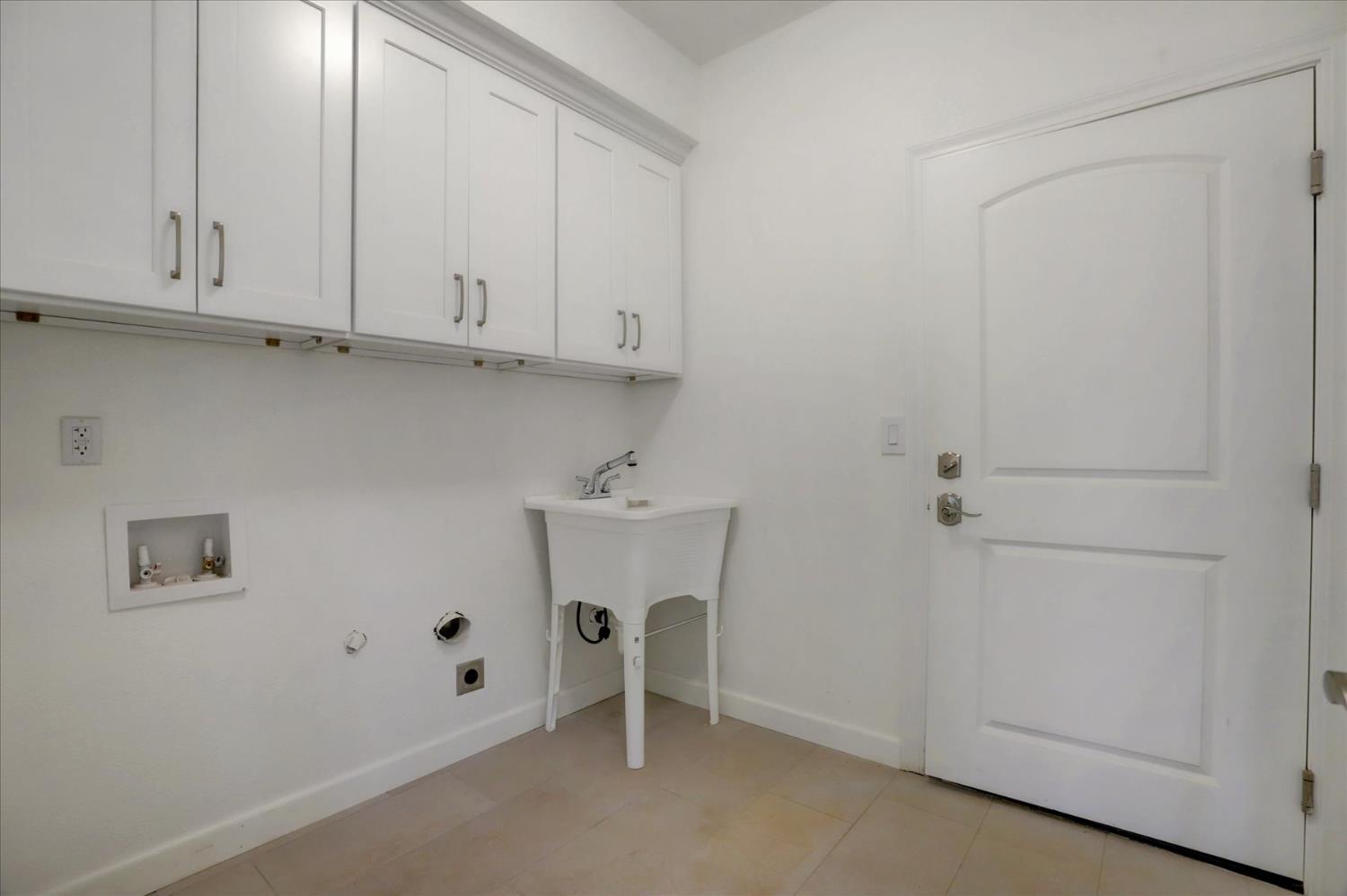 10279 Evergreen Ranch Court