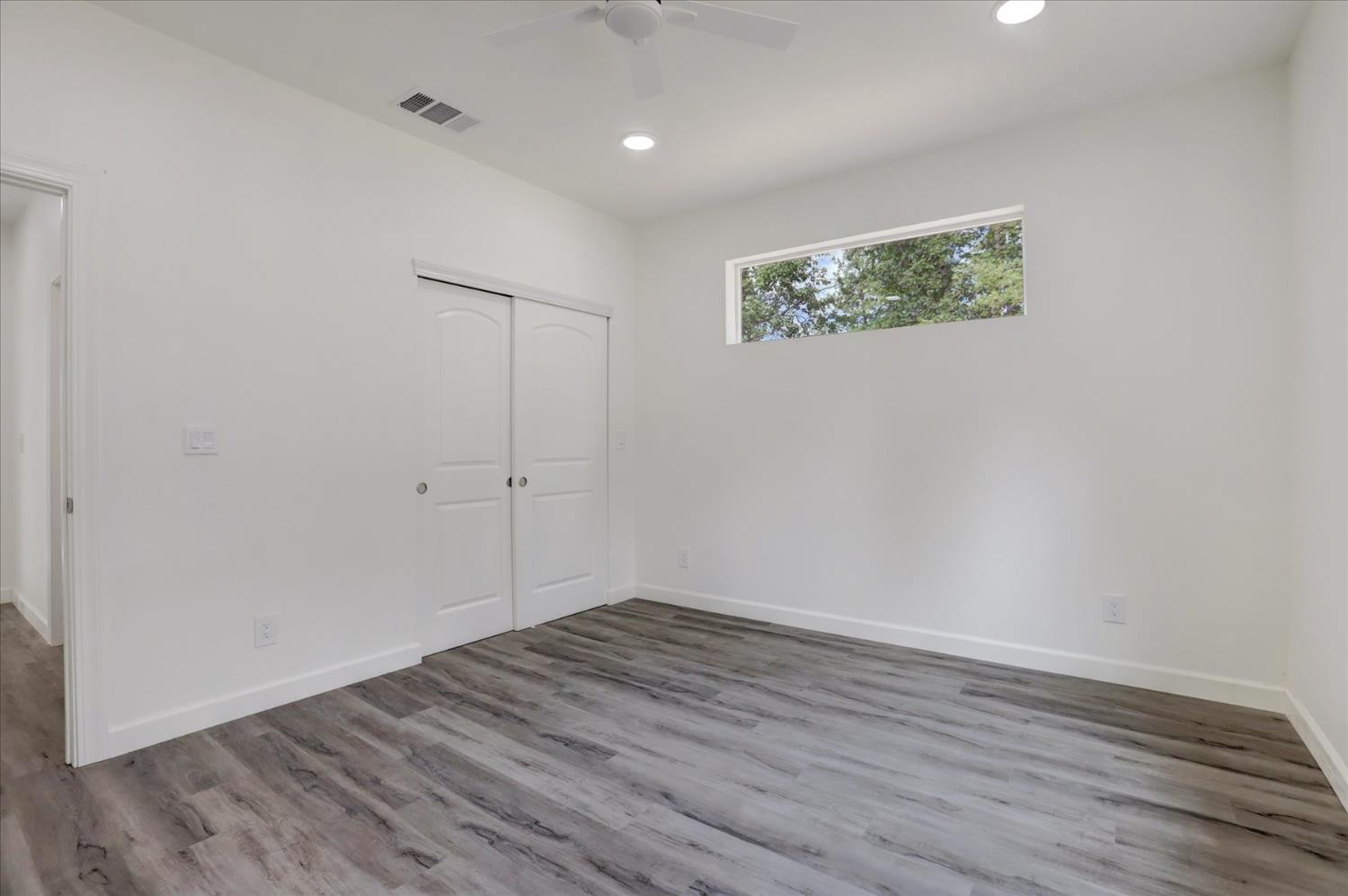 10279 Evergreen Ranch Court