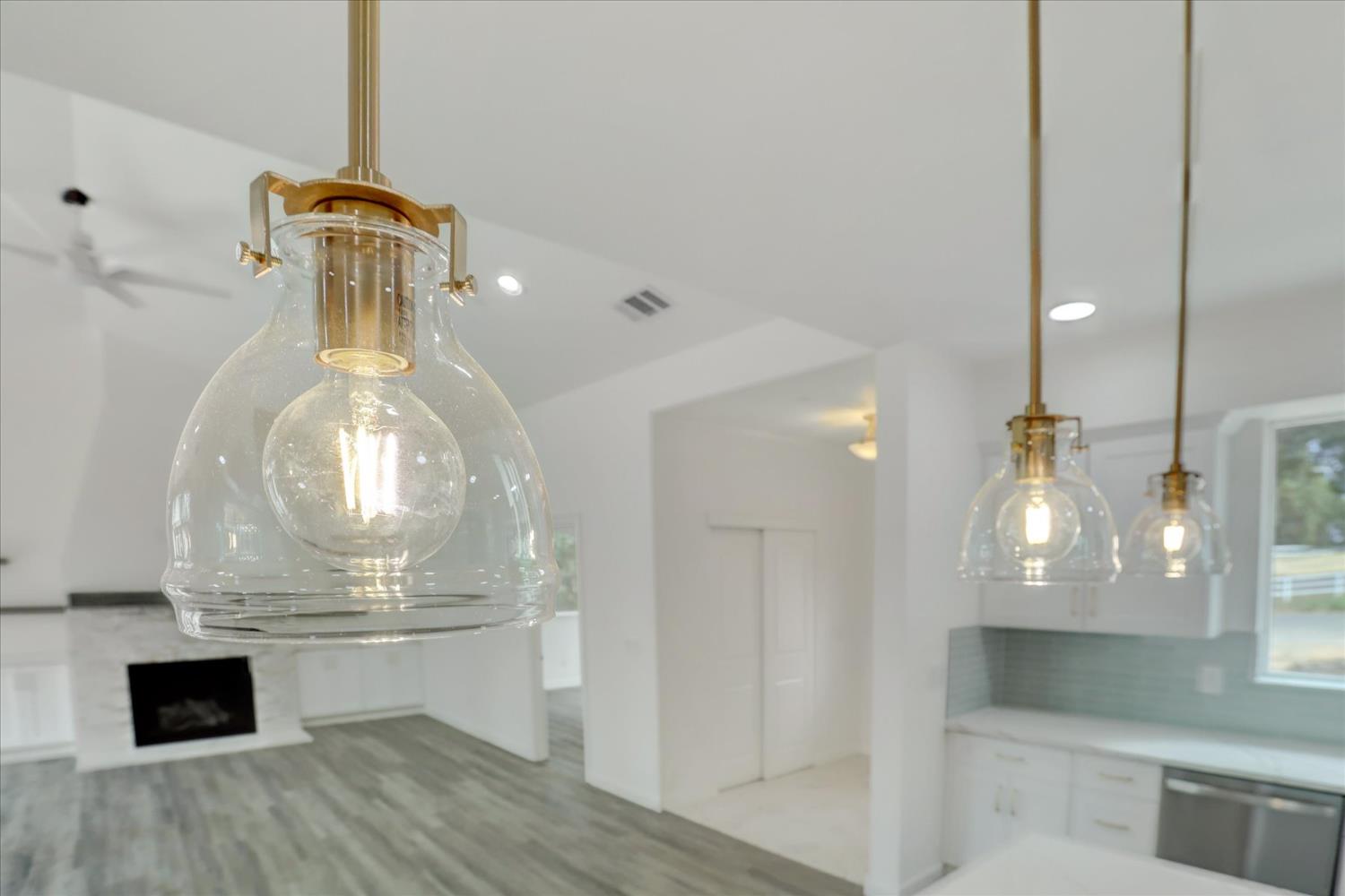 10279 Evergreen Ranch Court
