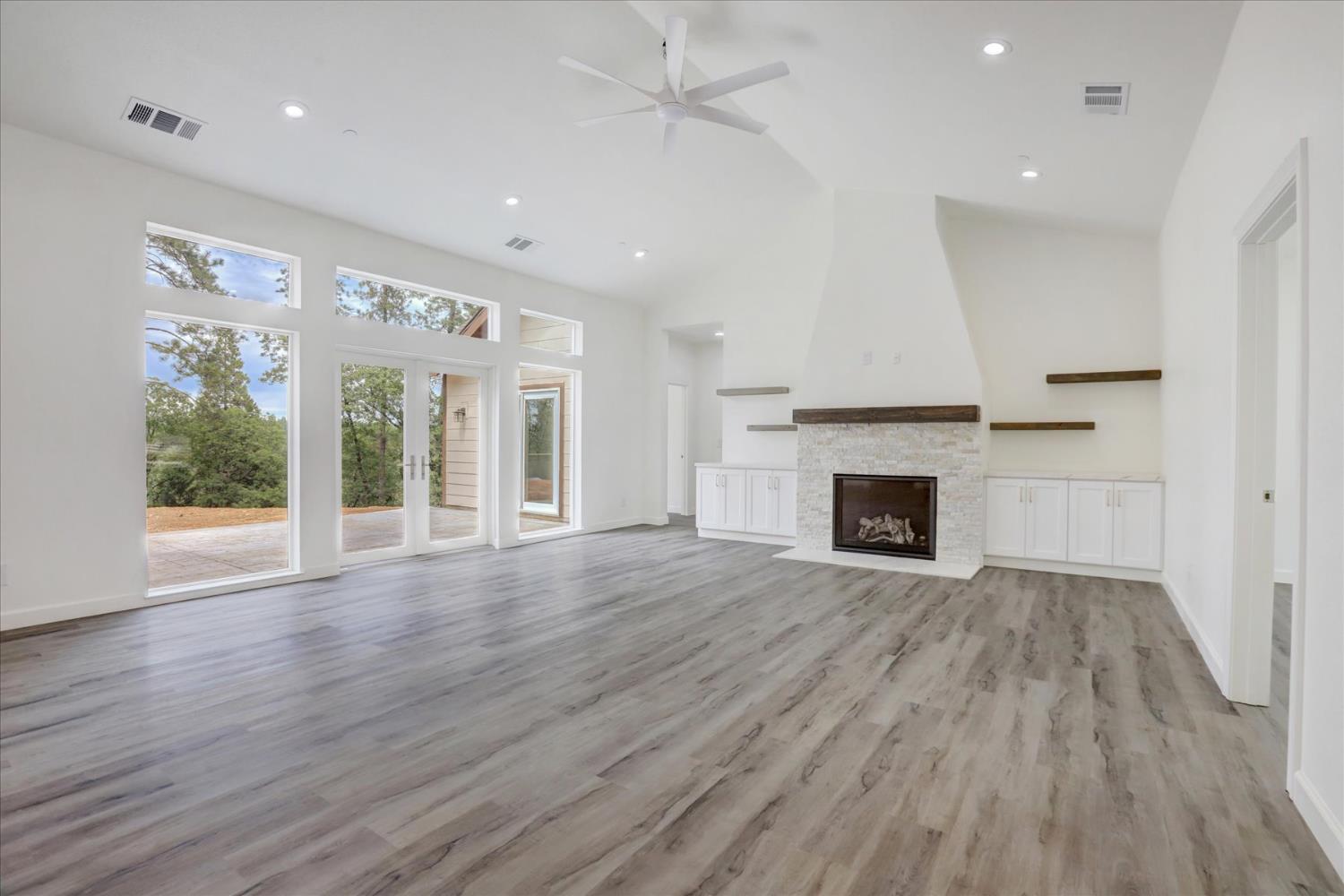 10279 Evergreen Ranch Court