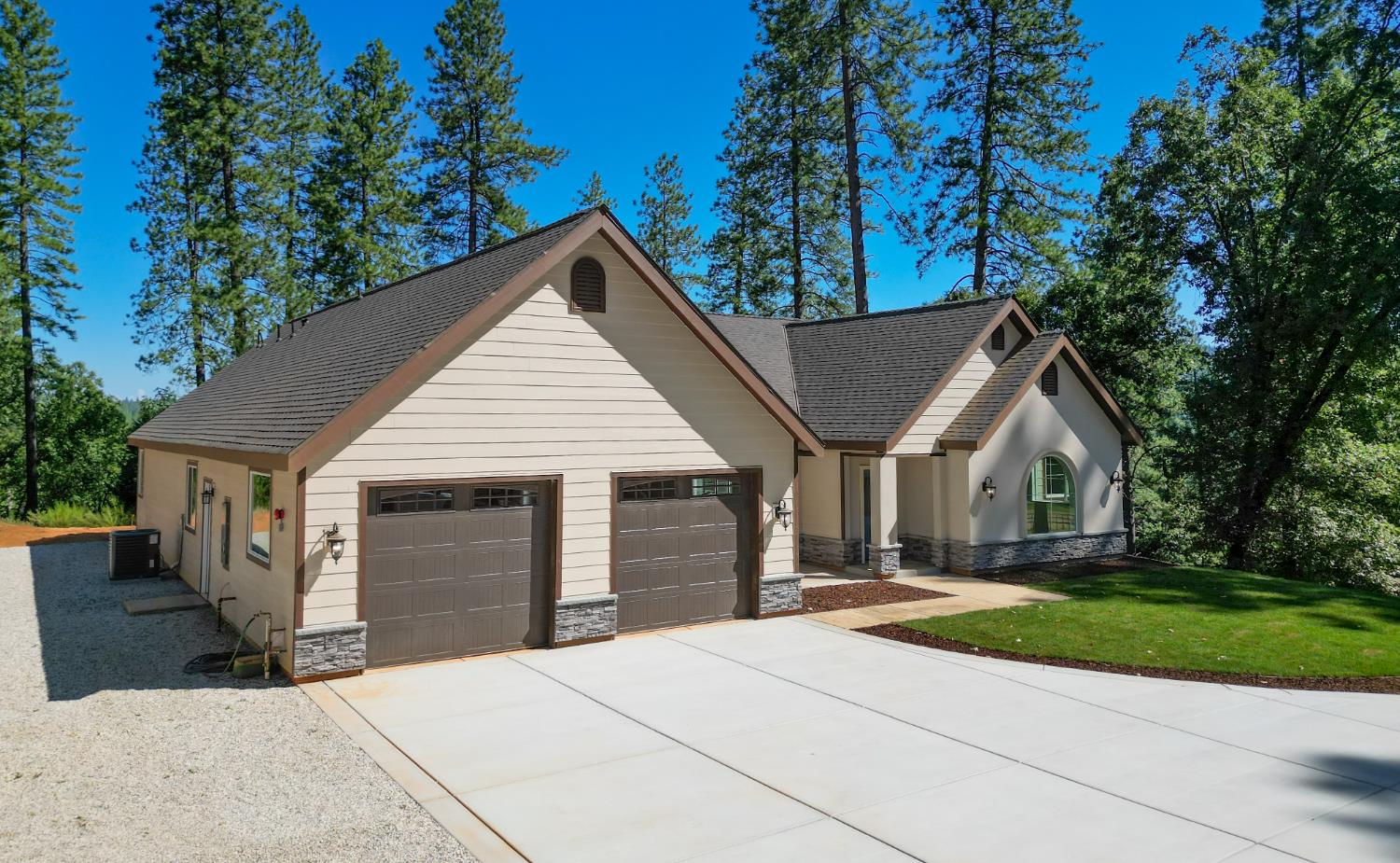 10279 Evergreen Ranch Court