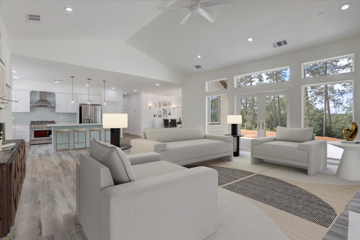 10279 Evergreen Ranch Court