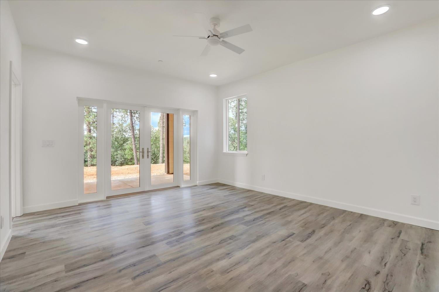 10279 Evergreen Ranch Court