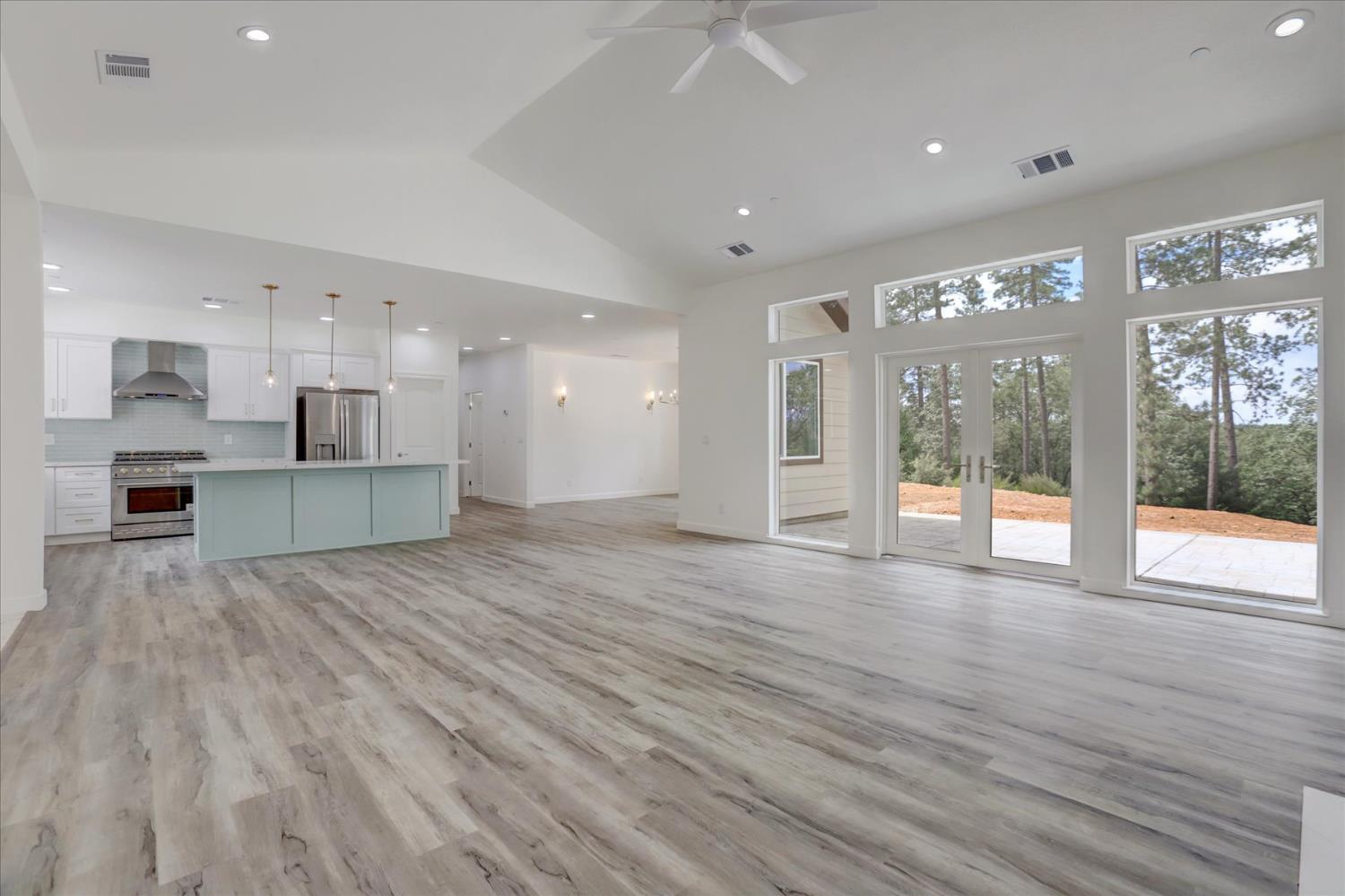 10279 Evergreen Ranch Court