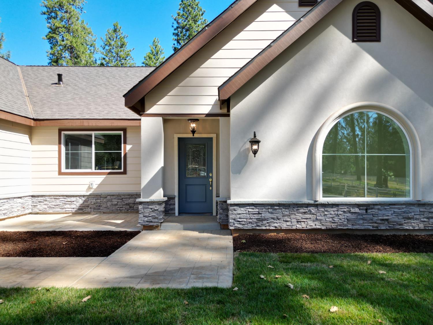 10279 Evergreen Ranch Court