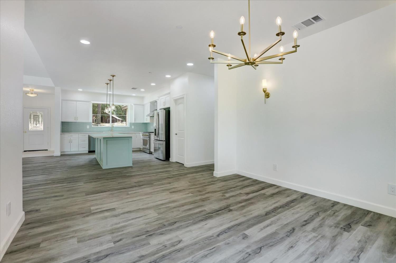 10279 Evergreen Ranch Court