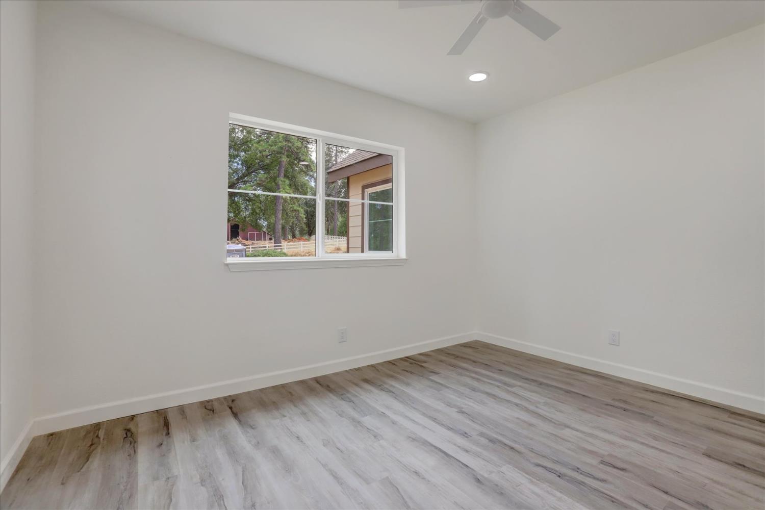 10279 Evergreen Ranch Court