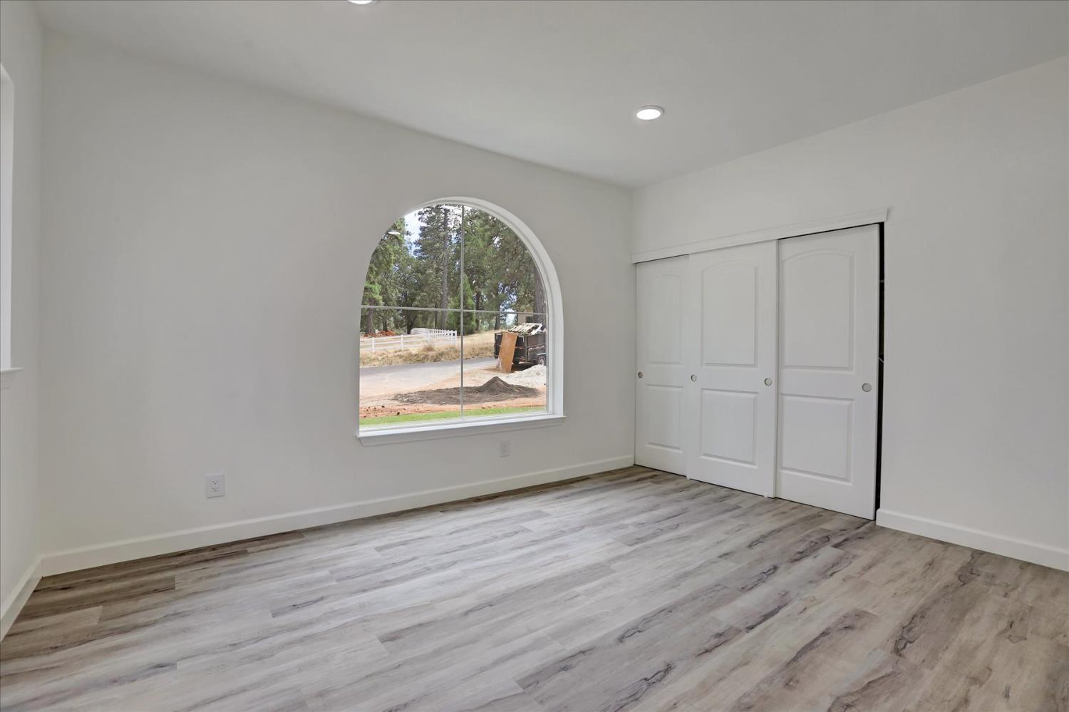 10279 Evergreen Ranch Court