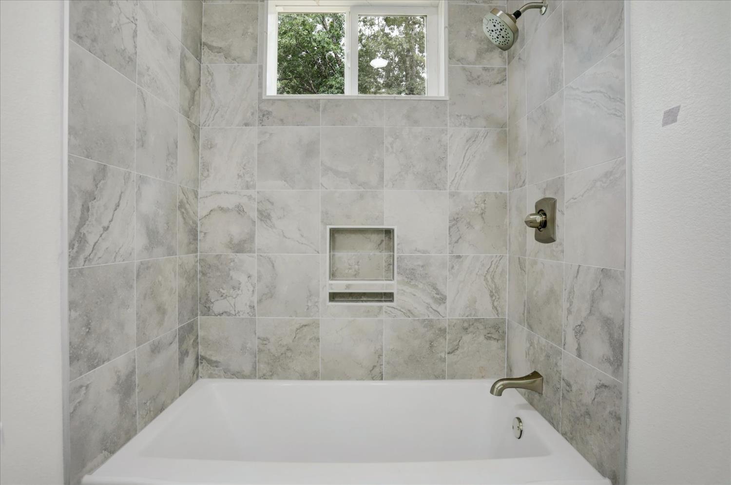 10279 Evergreen Ranch Court