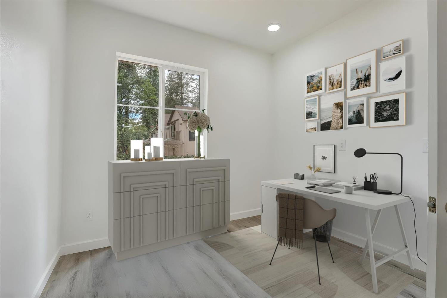 10279 Evergreen Ranch Court