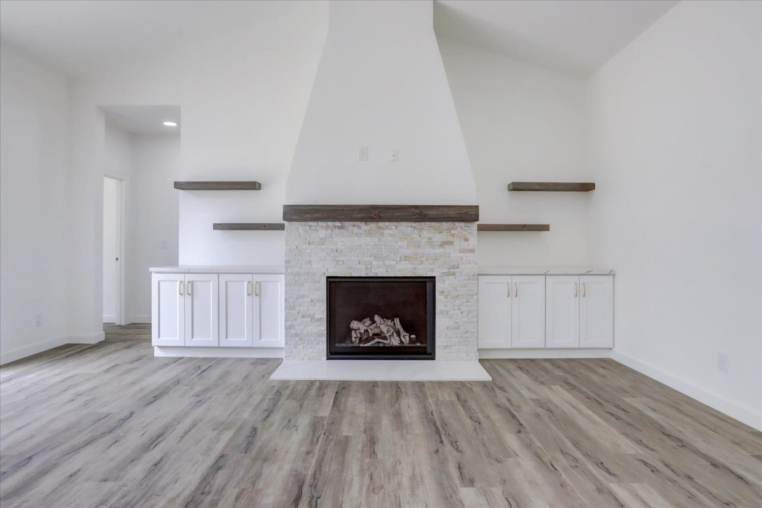 10279 Evergreen Ranch Court