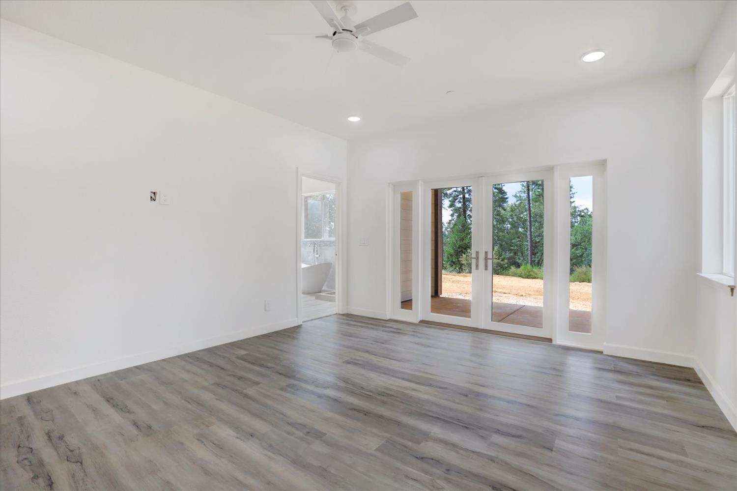 10279 Evergreen Ranch Court