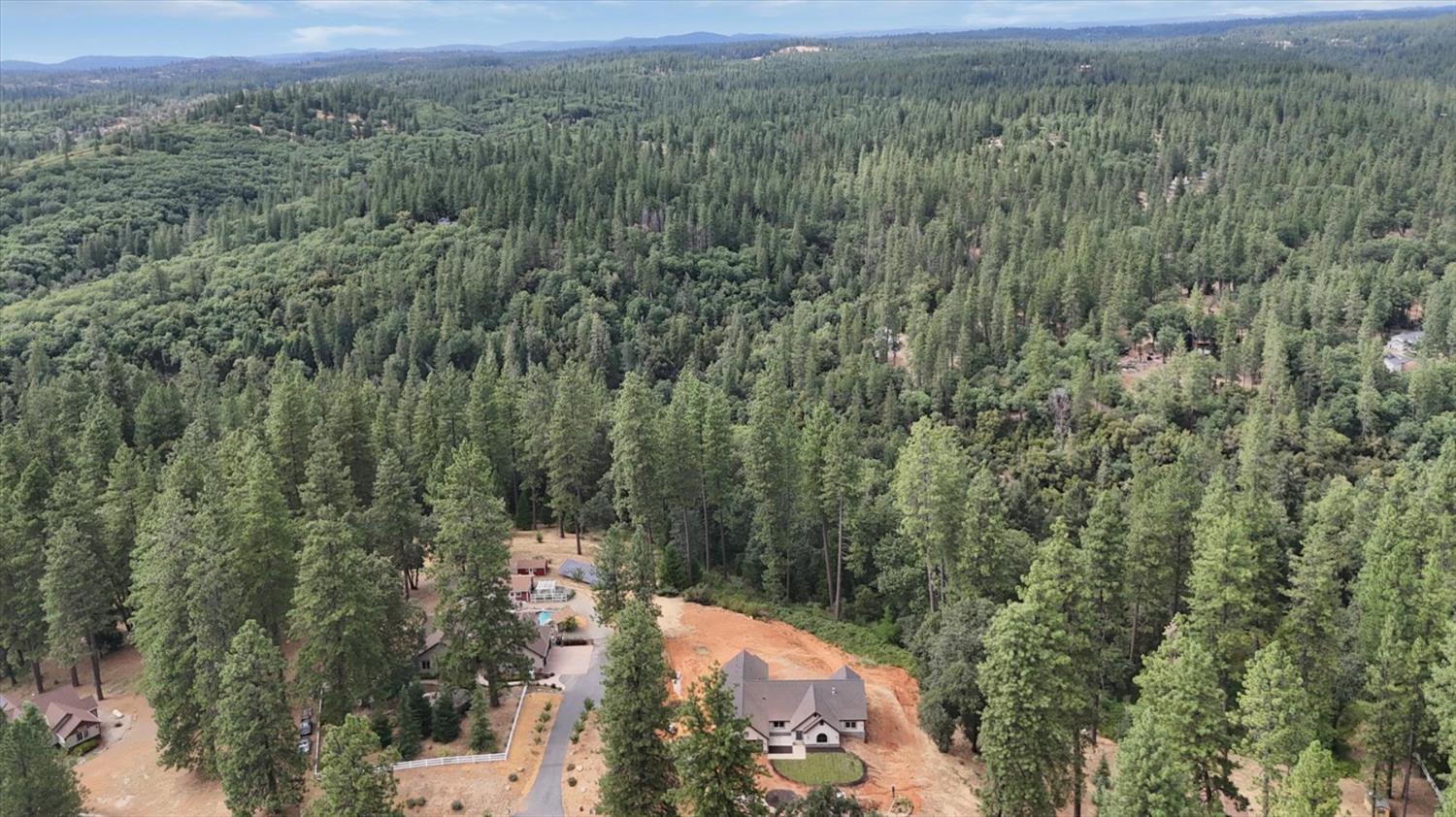 10279 Evergreen Ranch Court