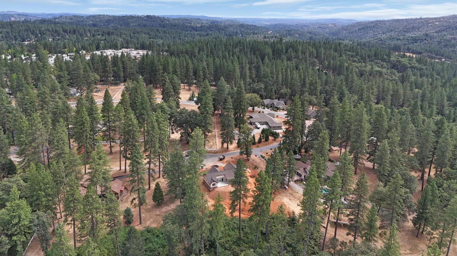 10279 Evergreen Ranch Court