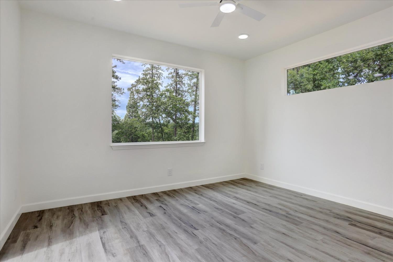 10279 Evergreen Ranch Court