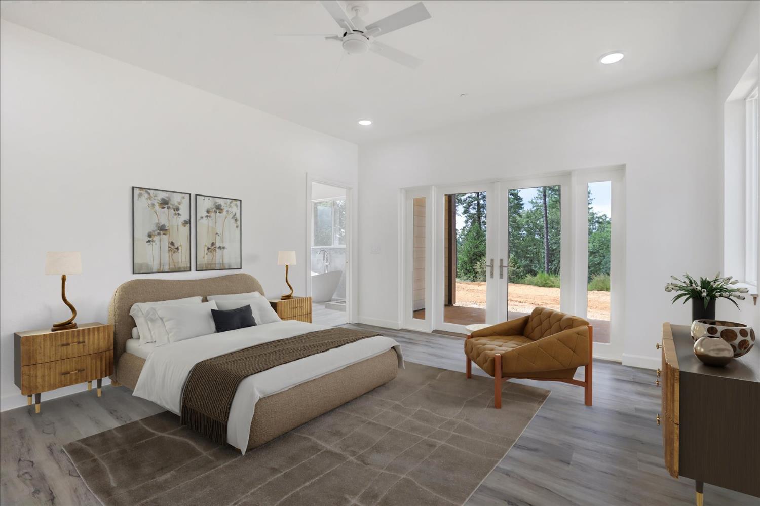 10279 Evergreen Ranch Court