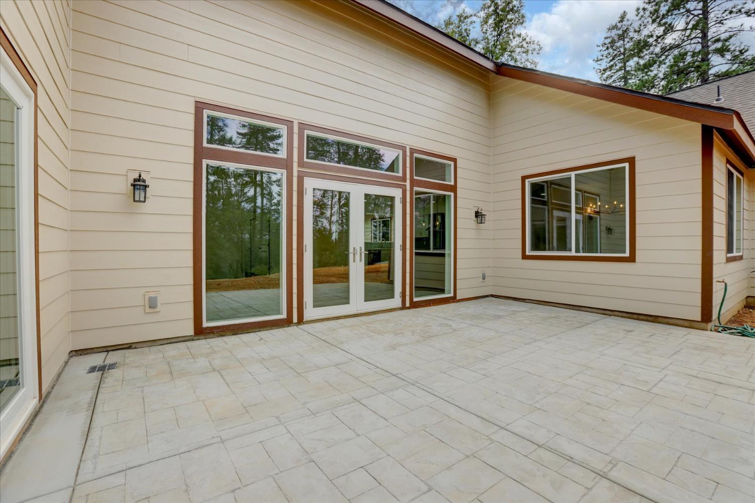 10279 Evergreen Ranch Court