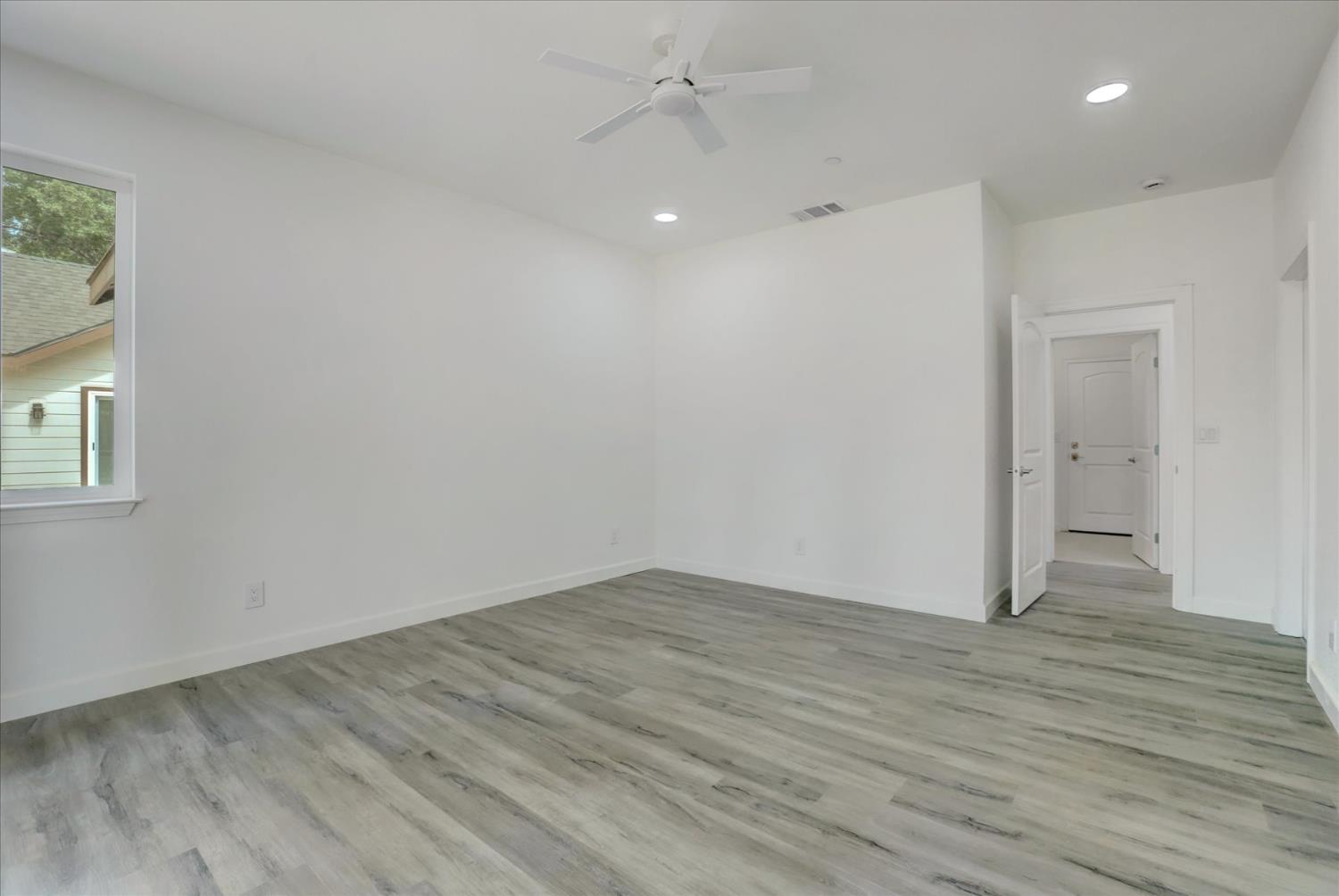 10279 Evergreen Ranch Court