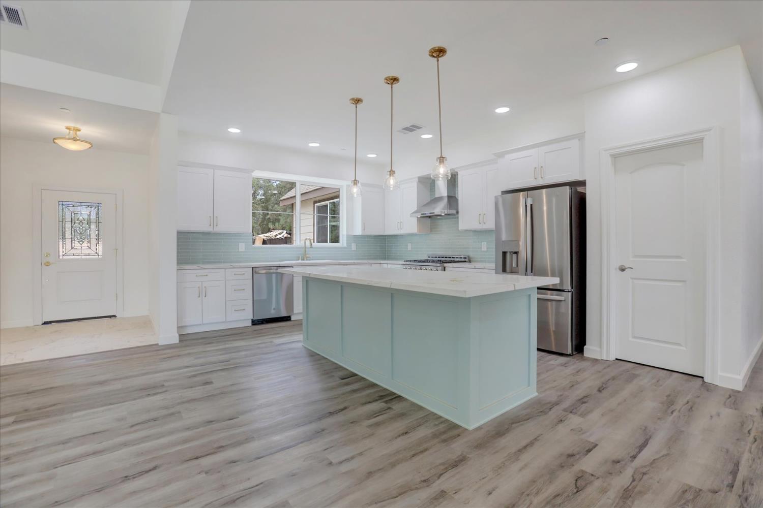 10279 Evergreen Ranch Court