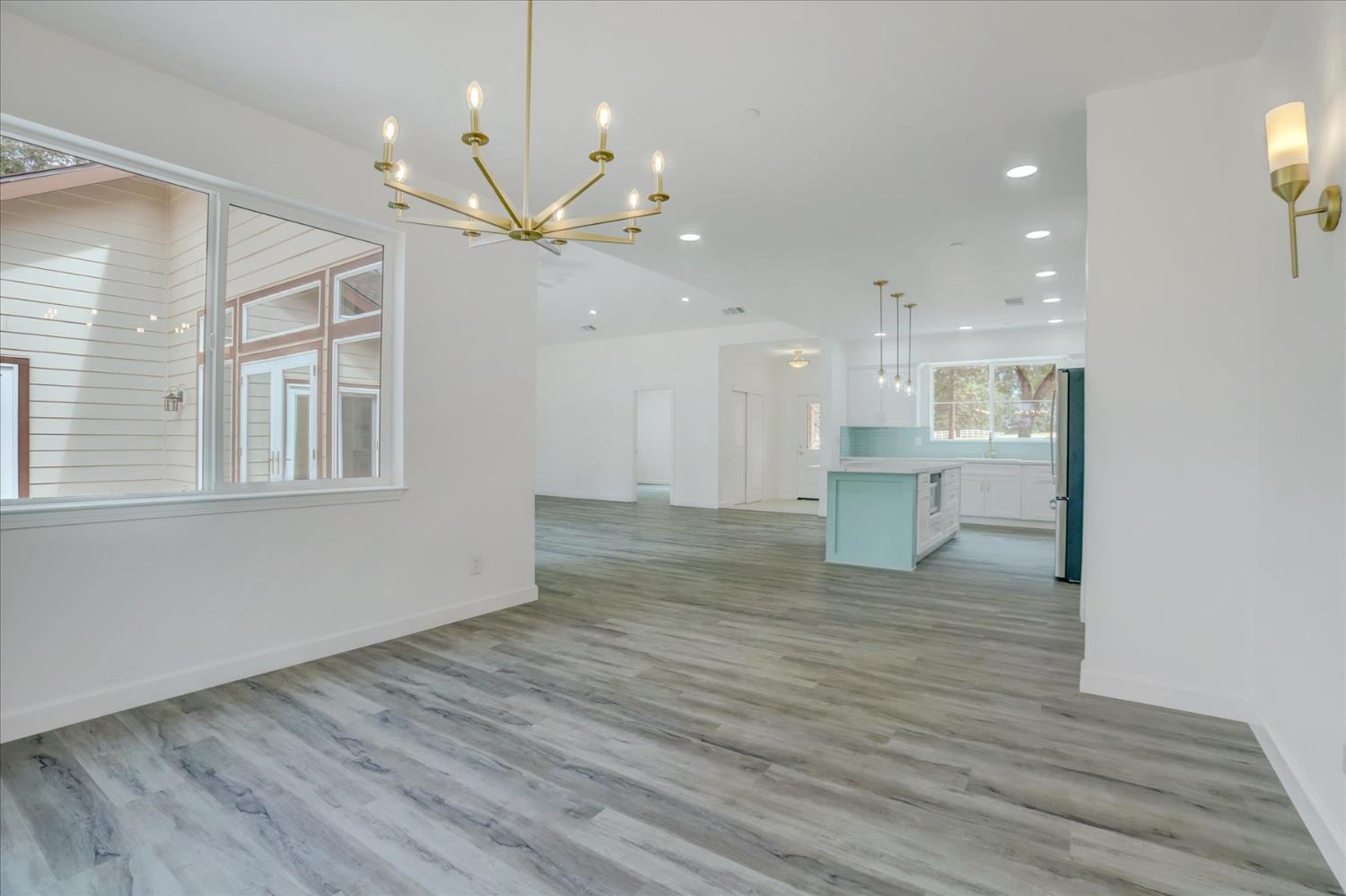 10279 Evergreen Ranch Court