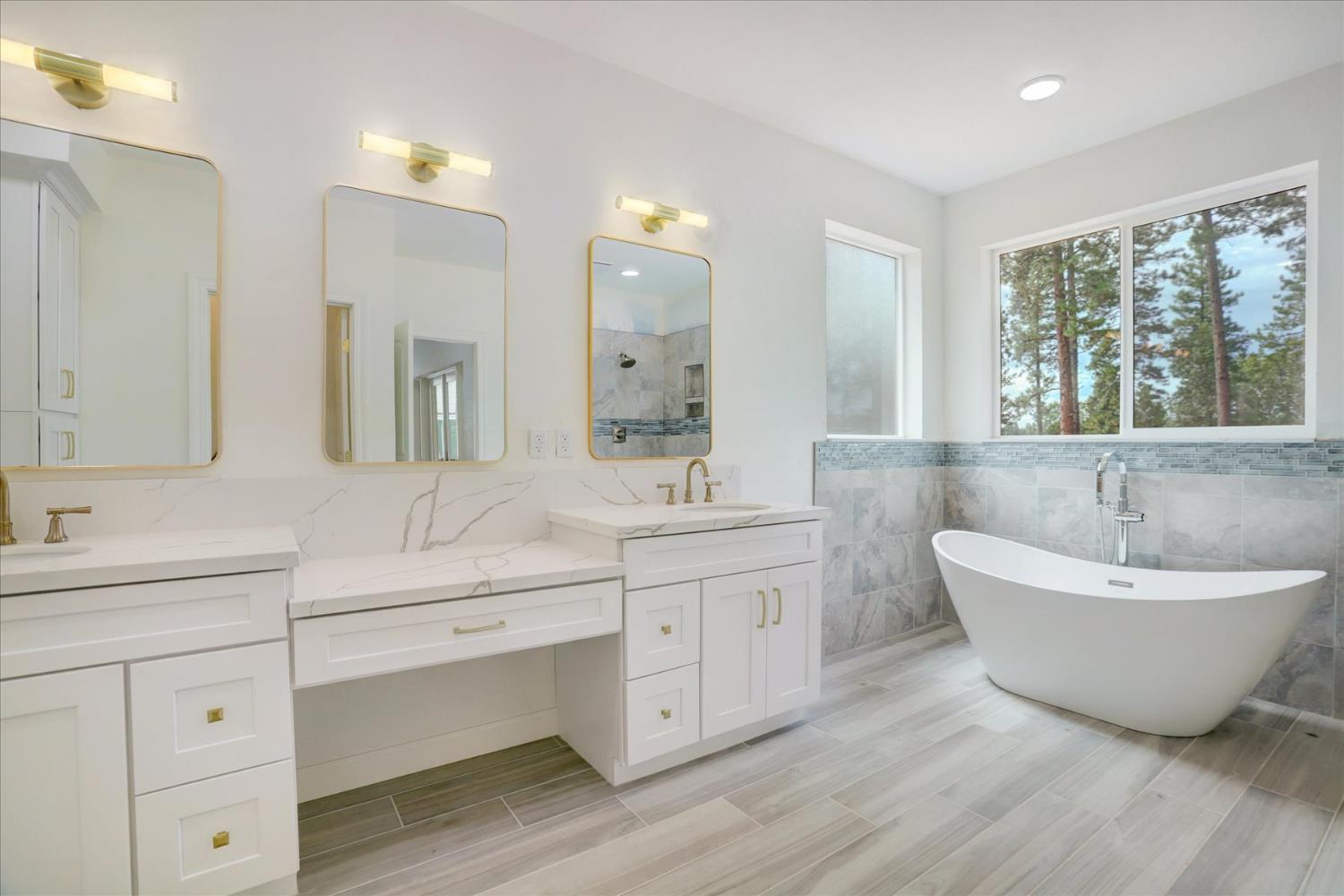 10279 Evergreen Ranch Court