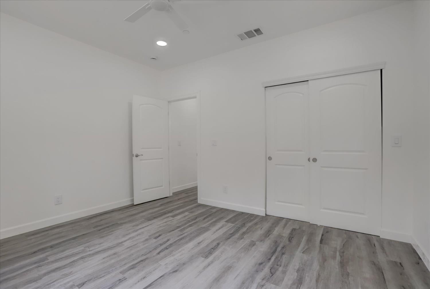 10279 Evergreen Ranch Court