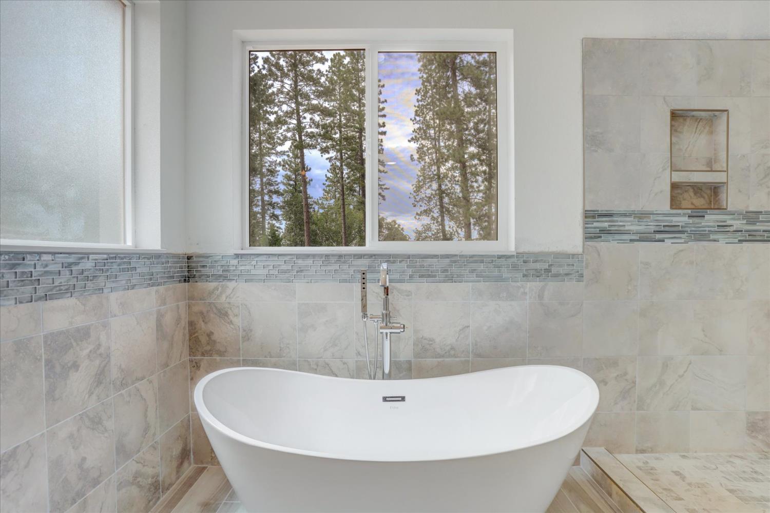 10279 Evergreen Ranch Court