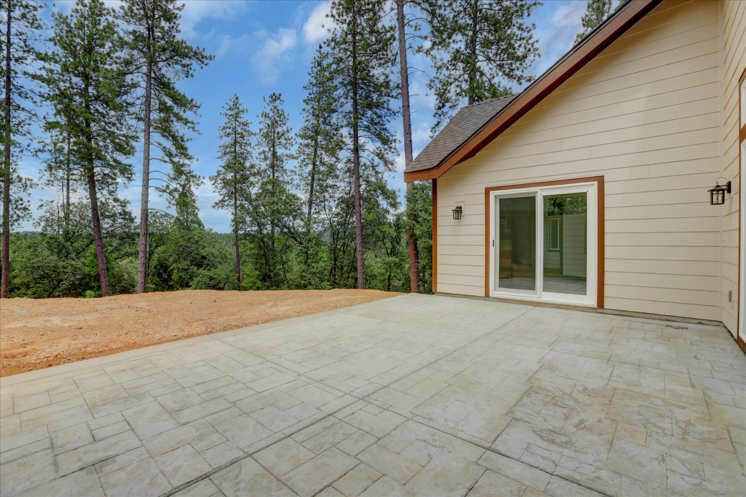10279 Evergreen Ranch Court