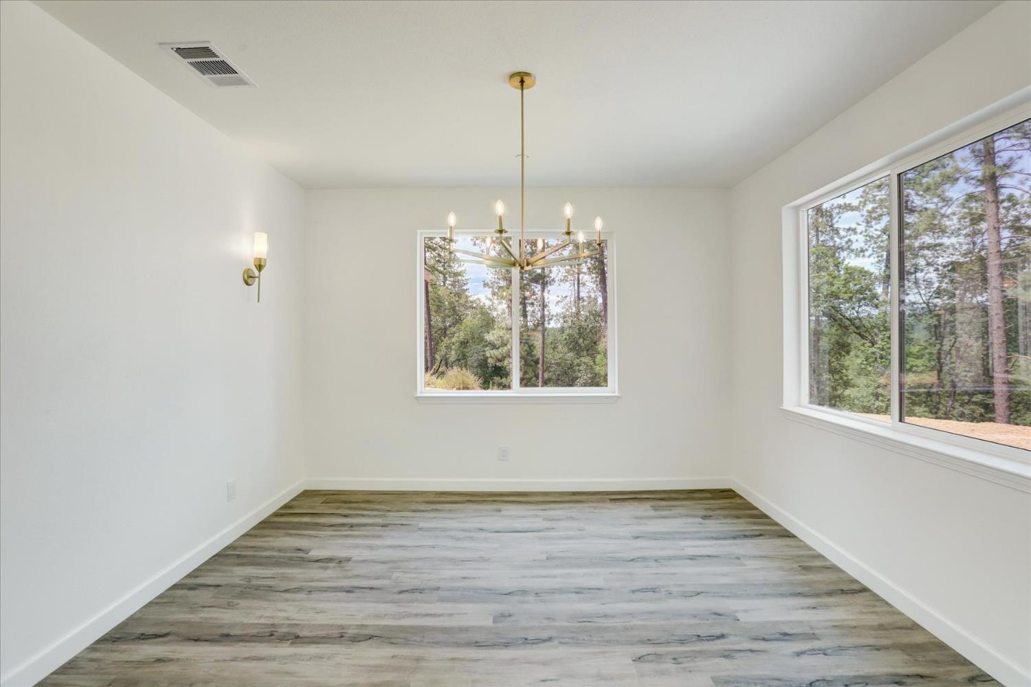 10279 Evergreen Ranch Court