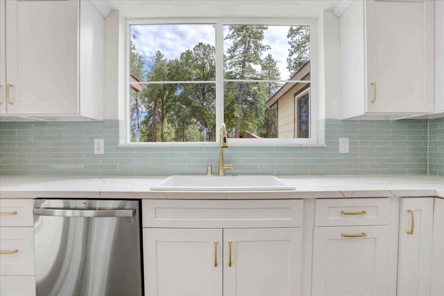 10279 Evergreen Ranch Court