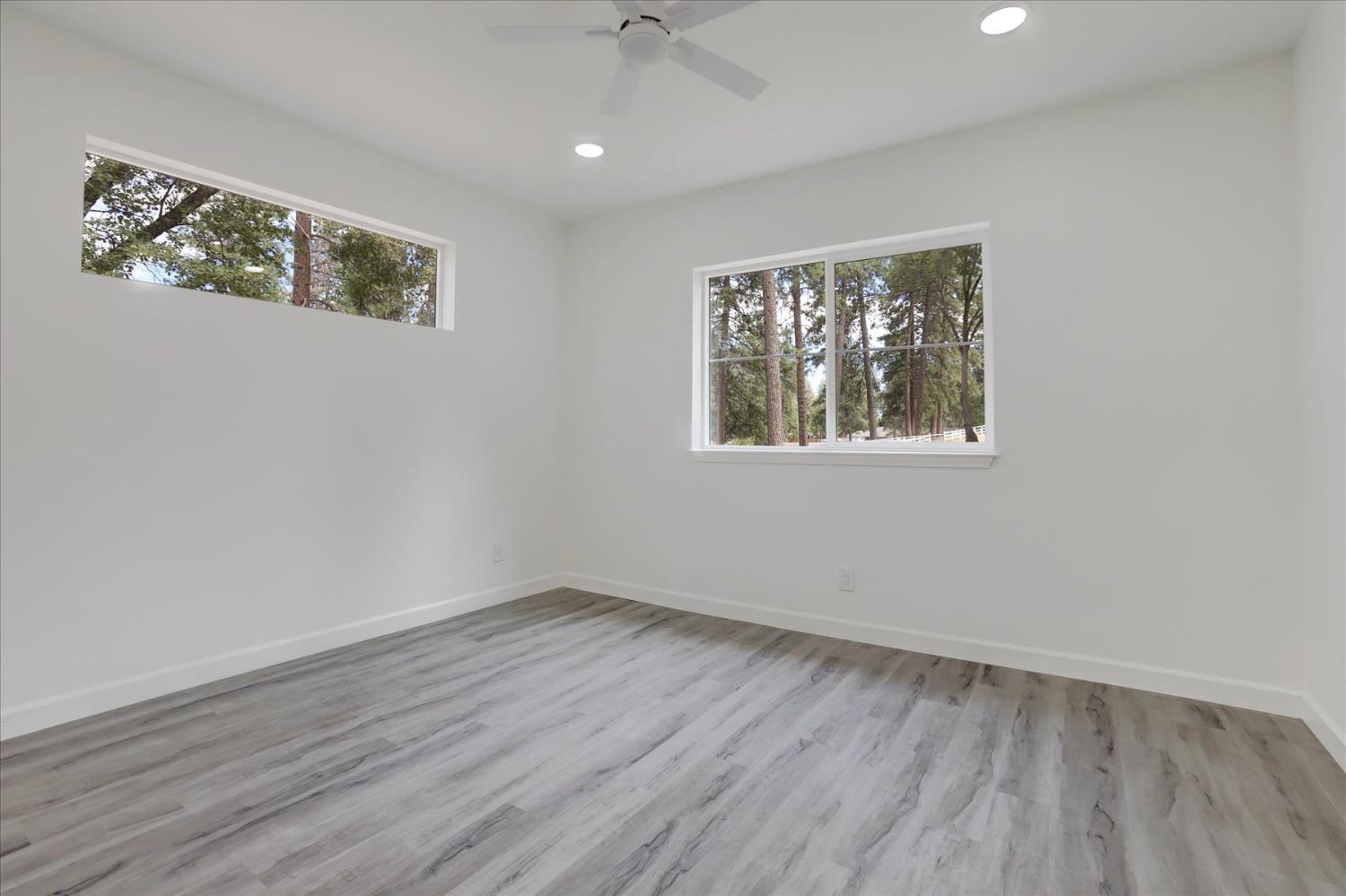 10279 Evergreen Ranch Court