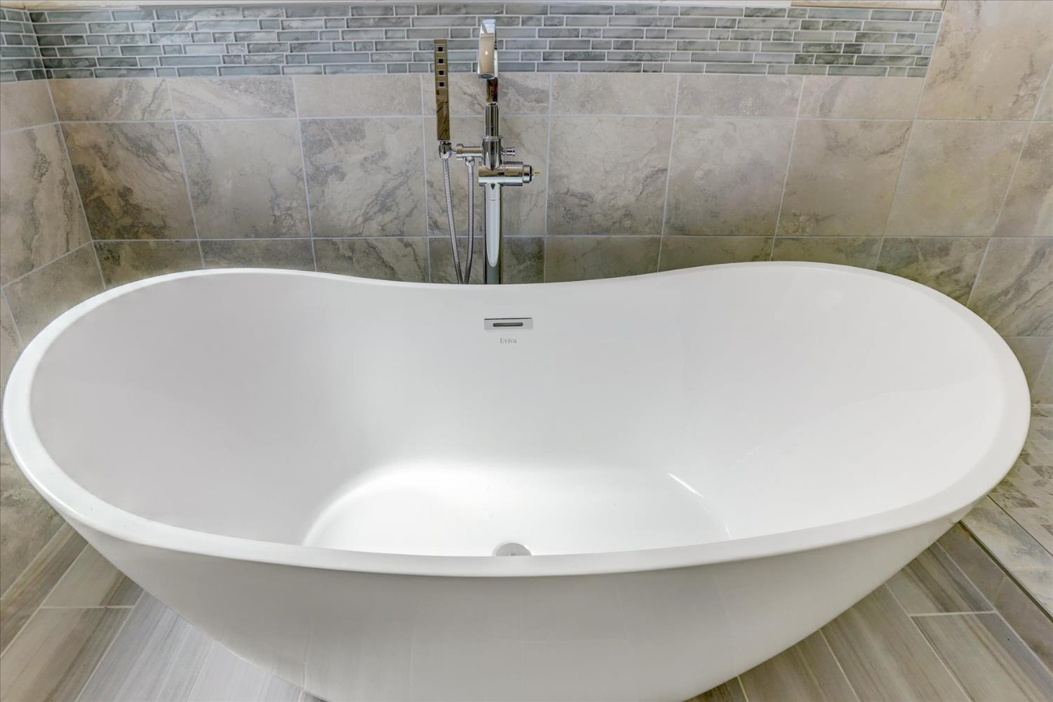 10279 Evergreen Ranch Court