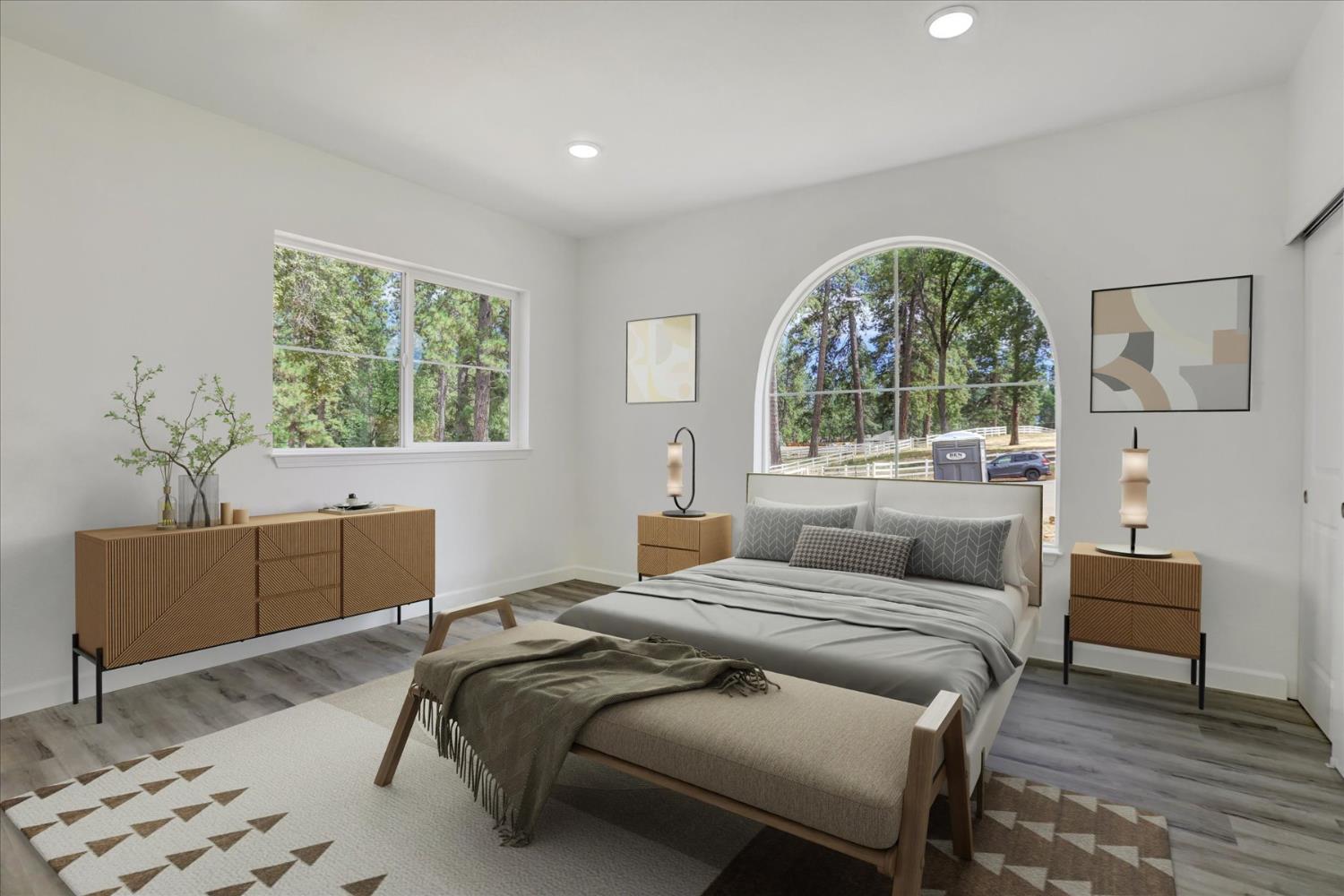 10279 Evergreen Ranch Court