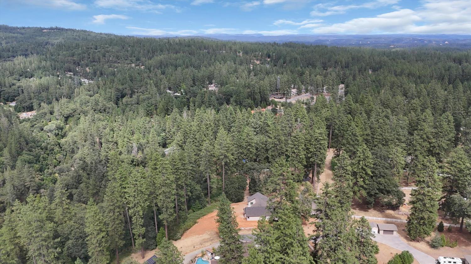 10279 Evergreen Ranch Court
